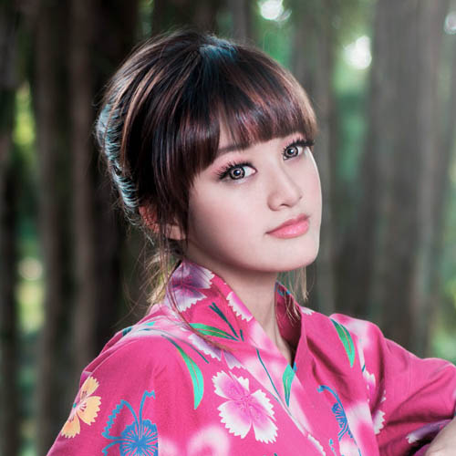 高端品质的在线短信轰炸机