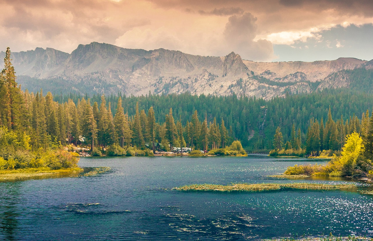 无限轰炸手机软件手机号下载