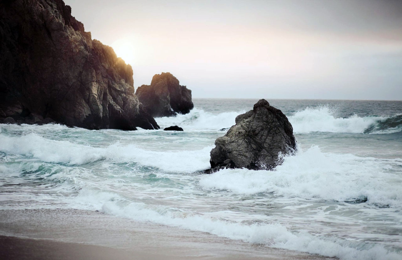数据驱动决策的小七电话在线网页轰炸
